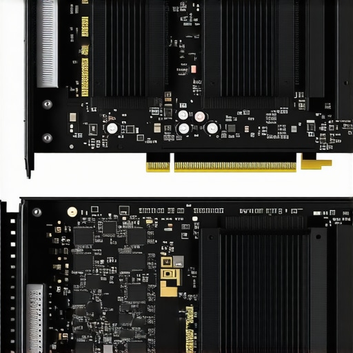 Side-Mounting Your AIO: The 2026 Fix for GPU Heat Soak