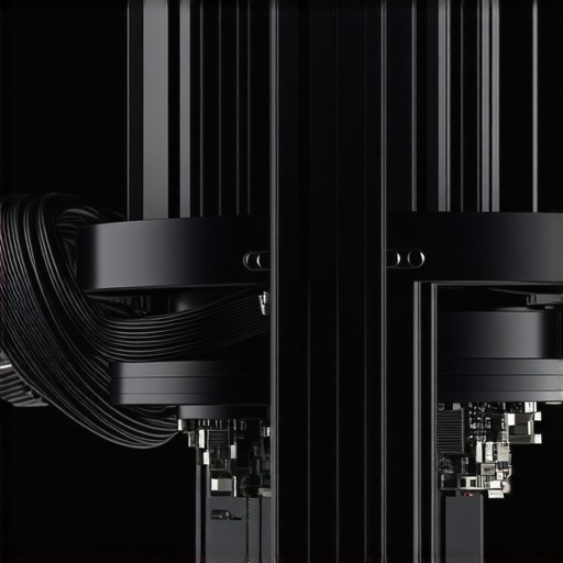 Stop 2026 AIO Pump Clicking: This $10 Fix Saves Your CPU