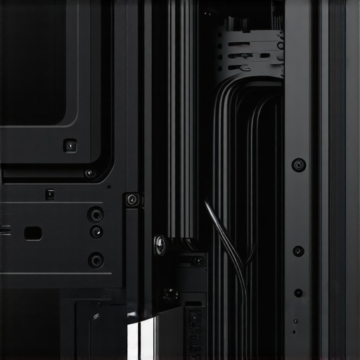 Stop AIO Pump Gurgling: The 2026 Fix for Better Airflow