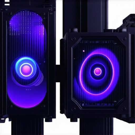 Stop Buying 420mm AIOs: Why 280mm is Faster in 2026 Cases