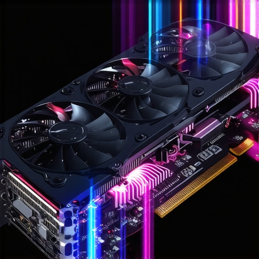 Stop GPU Thermal Throttling: The 2026 Dual-Intake Fan Fix