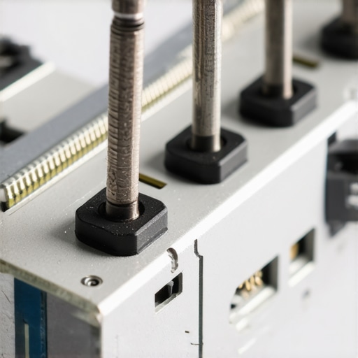 Stop Overtightening AIOs: 3 Bracket Fixes for 2026 Socket Pins