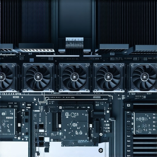 Stop Spreading Thermal Paste: This 2026 Method Cuts Temps by 5C