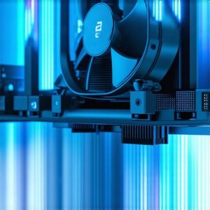 Stop Static Speeds: 4 Dynamic Fan Curve Fixes for 2026 PCs