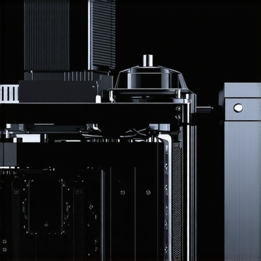 Top-Mounting Your AIO: The 2026 Fix for Noisy Pump Bubbles