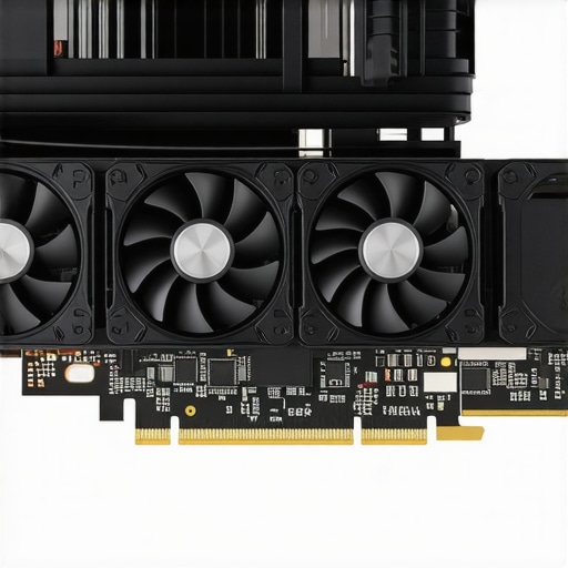 Why 120mm Fans Fail 2026 Back-Connect Motherboards [Fix]