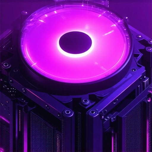 Why 240mm AIOs Struggle With High-End 2026 CPUs [Tested]