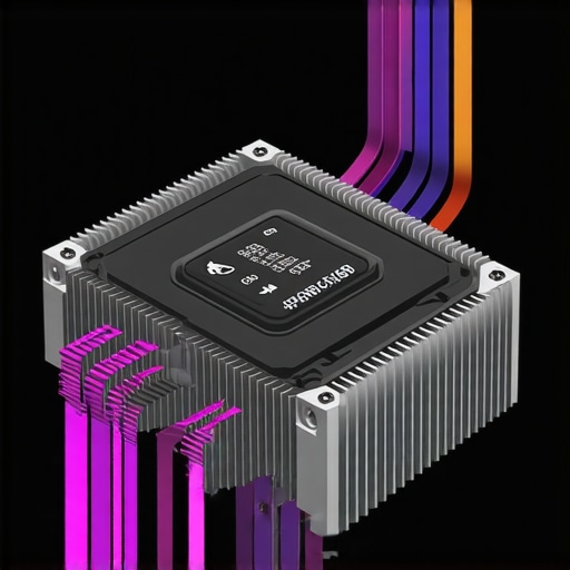 Why Fixed AIO Pump Speeds Fail 2026 High-TDP CPUs [Fixed]