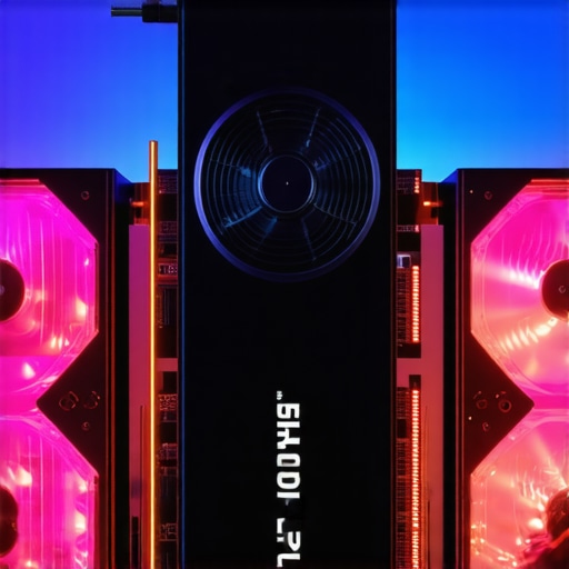 Why I Switched to Pull-Only Fans for My 2026 GPU Build [Data]