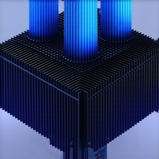 Why Push-Pull AIOs Fail on 2026 Thick Rads: Try This Instead