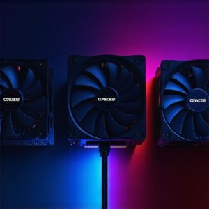 3 Air Cooler Tactics to Stop 2026 Motherboard Warp