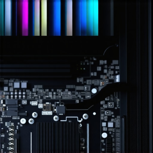 3 BIOS Fixes to Stop AIO Pump Grinding in 2026 Rigs