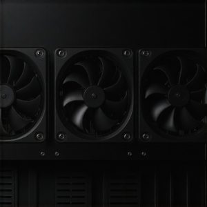 3 Case Fan Spacing Hacks for 2026 Silent Builds [Tested]