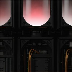 3 Case Fan Spots That Short-Circuit 2026 PC Airflow [Tested]