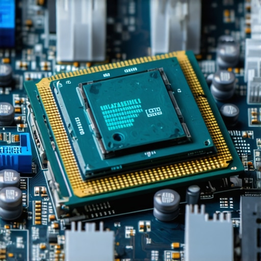 3 Reasons 2026 CPUs Need Perimeter Thermal Paste [Tested]