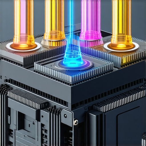 4 Liquid Permeation Fixes to Stop 2026 CPU Throttling