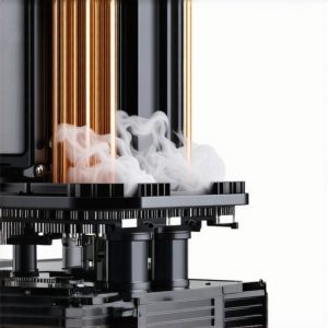 4 Signs Your 2026 AIO Liquid is Evaporating [Maintenance Fix]