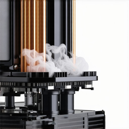 4 Signs Your 2026 AIO Liquid is Evaporating [Maintenance Fix]