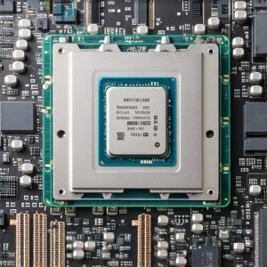 4 Thermal Paste Spread Hacks for 2026 Octa-Die CPUs