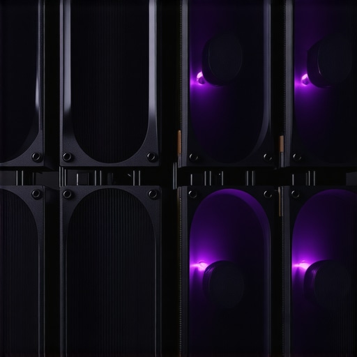 5 High-Pressure Case Fans That Stop 2026 GPU Heat Soak [Tested]