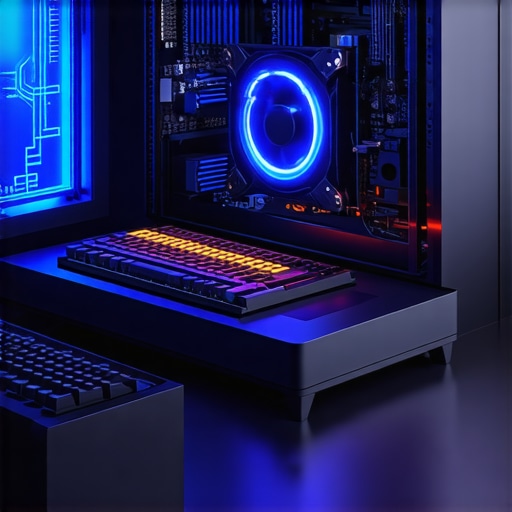 5 Thermal Paste 'Curing' Myths That Ruin 2026 Overclocks [Data]