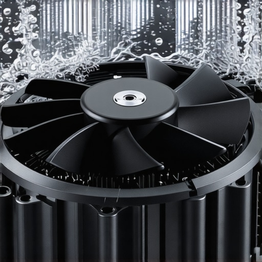 Fix AIO Pump Cavitation with This 30-Second Tilt Trick [2026]