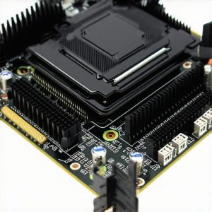 Fixing 2026 CPU Heat Spikes: The Phase-Change Pad Upgrade