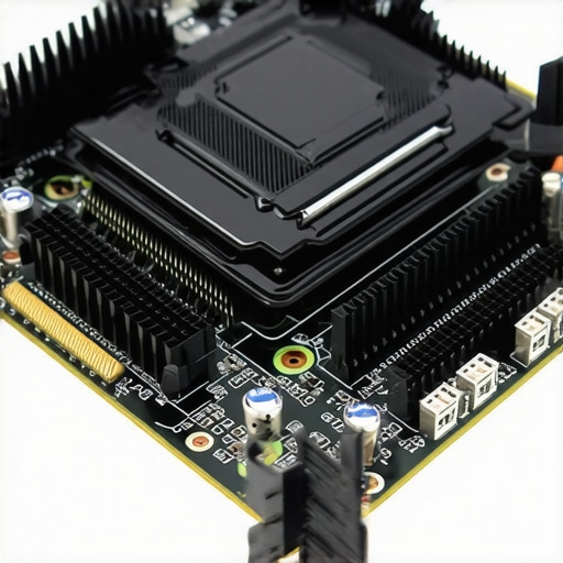 Fixing 2026 CPU Heat Spikes: The Phase-Change Pad Upgrade