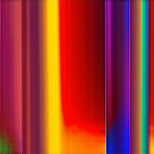Visualization of a high-tech phase-change cooling system with vapor chambers and adaptive controls.