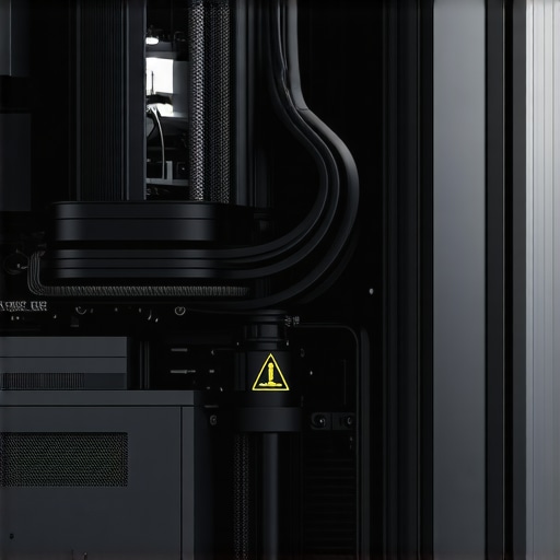 How to Spot Low Fluid in 2026 AIO Coolers Before the Pump Dies