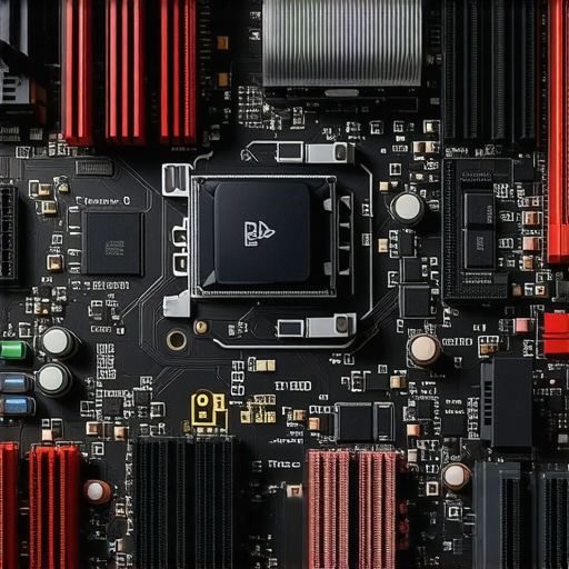 Stop 2026 AIO Pump Hum: The 15% PWM Offset Fix [Proven]