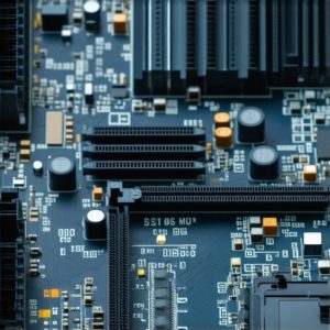 Stop 2026 CPU Throttling: The Offset Bracket Fix [Proven]