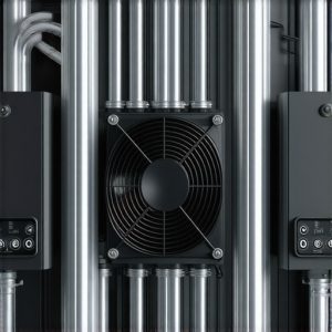 Stop AIO Pump Burnout: 3 Speed Tweaks for 2026 Rigs