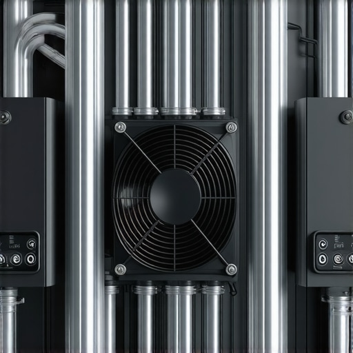 Stop AIO Pump Burnout: 3 Speed Tweaks for 2026 Rigs