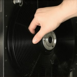 Stop Air Cooler Fan Clip Rattle with This 2026 Gasket Fix