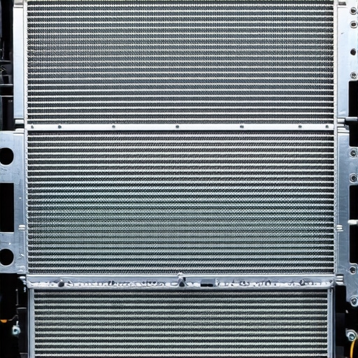 Stop Case Fan Air Leaks: 3 Radiator Gasket Fixes for 2026