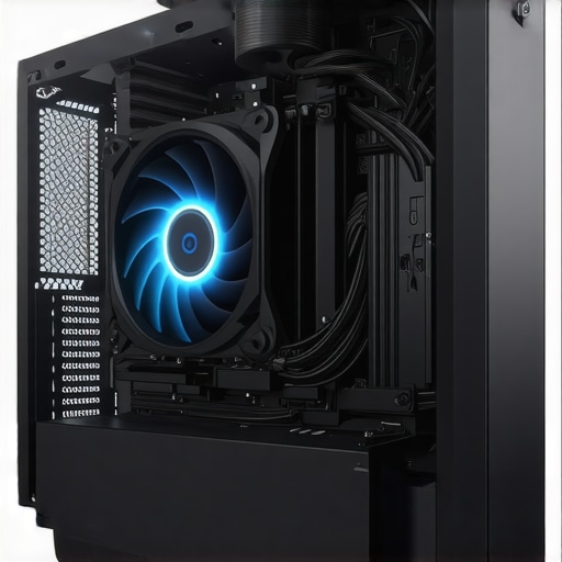 Stop Case Fan Stalling: 3 PWM Hub Fixes for 2026 PC Builds