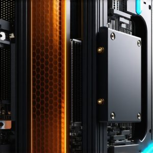 Stop Thermal Paste Pump-Out: The 2026 Honeycomb Frame Fix