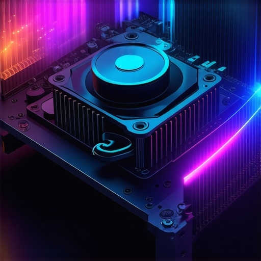 Why 100% AIO Pump Speed is Killing Your 2026 Cooling [Fix]