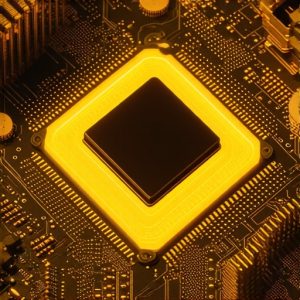 Why 2026 AIO Coolers Fail on Triple-Die CPUs [3 Easy Fixes]