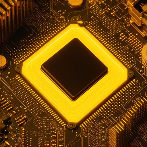 Why 2026 AIO Coolers Fail on Triple-Die CPUs [3 Easy Fixes]