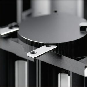 Why 2026 Air Coolers Need 3mm Shims for AM6 Stability