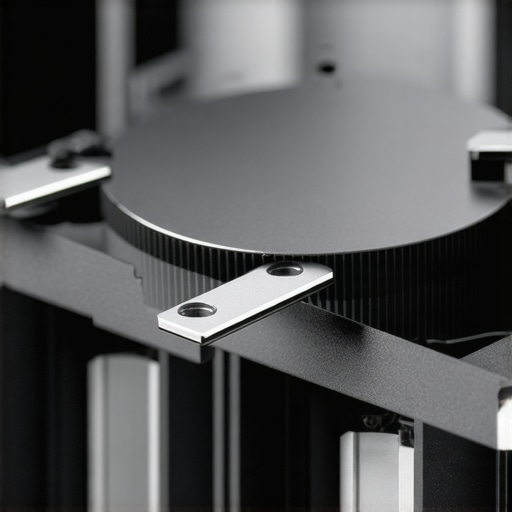 Why 2026 Air Coolers Need 3mm Shims for AM6 Stability