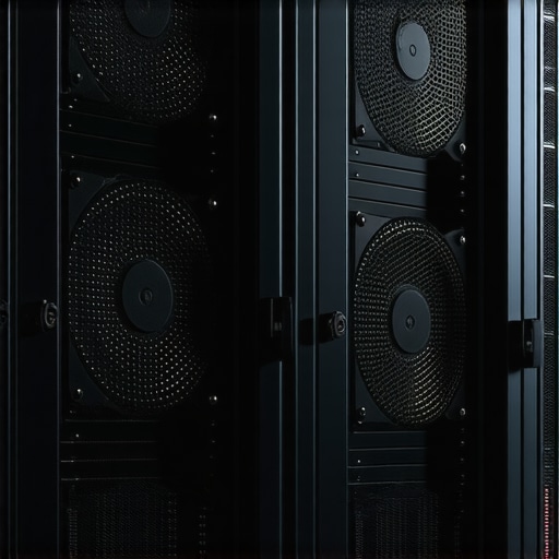 Why Bottom Fans Fail in 2026 Pillarless Cases [Fix]