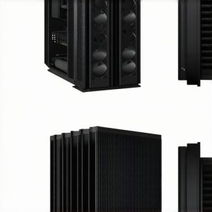 Why Dual-Tower Air Coolers Beat 240mm AIOs for 2026 PC Builds