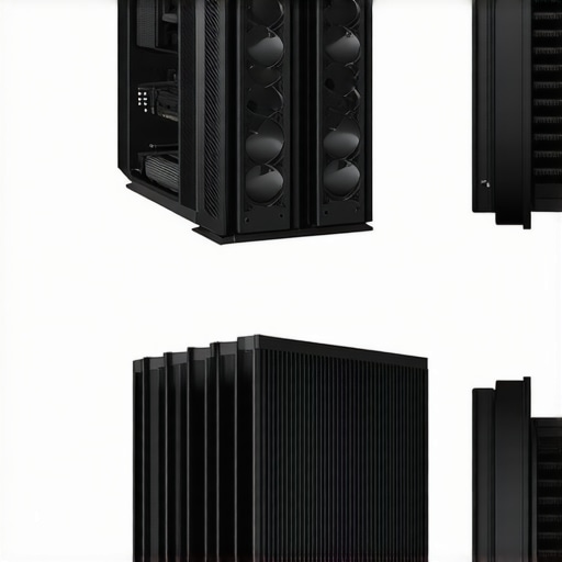 Why Dual-Tower Air Coolers Beat 240mm AIOs for 2026 PC Builds