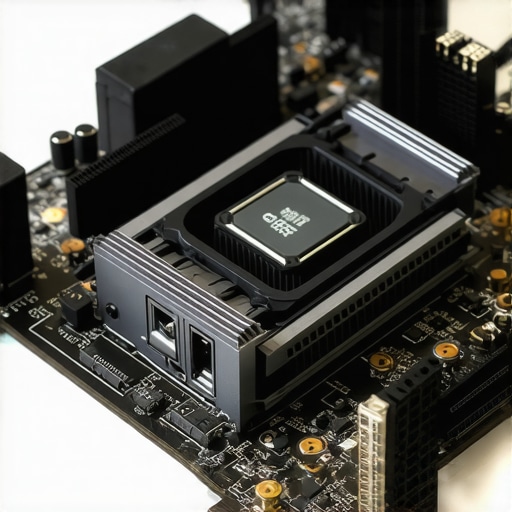 Why Offset AIO Mounts are Mandatory for 2026 CPUs [Fix]