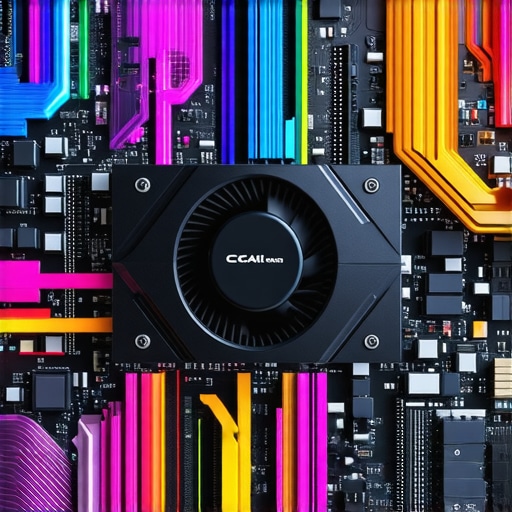 3 Fan Curve Settings to Fix 2026 GPU Memory Hotspots [Proven]