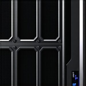 3 Mesh-Panel Tweaks That Cool 2026 GPUs by 12°C [Tested]