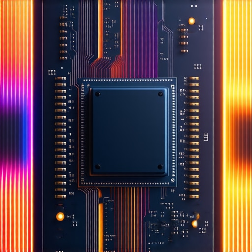 3 Thermal Paste Fixes for 2026 Multi-Chiplet Heat Spikes